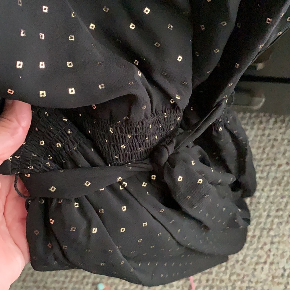 Gap Dress - Picture 6 of 6